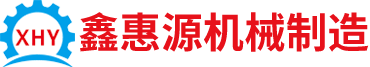 江南在线登录_江南(中国)